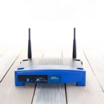 Best Wifi Routers (1)