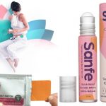 Best Period Cramp relief products (12)